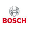 Bosch Akü Fiyatları