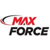 MaxForce Akü Fiyatları